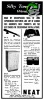 NEAT 1960-3.jpg